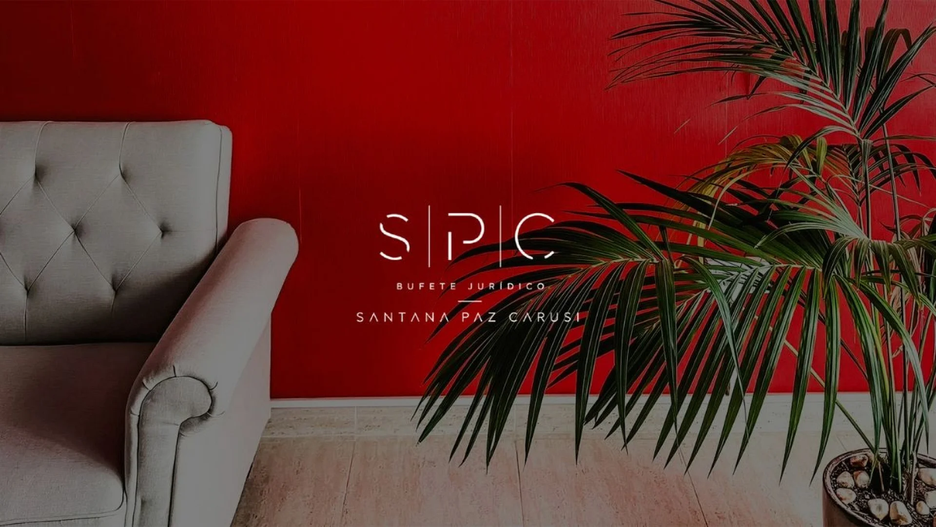 SPC Abogados SPC Abogados